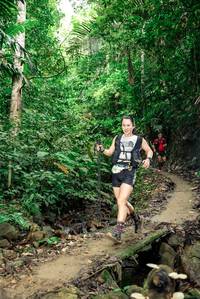 BIB: 
                            <button type="button" onclick="openModal(24681428)" class="btn btn-primary btn-sm float-right btn-popup" data-toggle="modal" data-target=".modal-high-quality">
                        <i class="fas fa-shopping-cart"></i> Add to Cart
                    </button>
                                            <button type="button" onclick="isThisMe(24681428, true)" class="btn btn-success btn-sm float-right btn-popup btn-isme hidden" data-toggle="tooltip" data-placement="bottom" title="นี่คือรูปของคุณใช่ไหม คลิกที่นี่เพื่อเอาเข้าอัลบั้ม">
                        <i class="fas fa-plus"></i> Add to album
                    </button>
                    <button type="button" onclick="isThisMe(24681428, false)" class="btn btn-warning btn-sm float-right btn-popup btn-isnotme hidden">
                        <i class="fas fa-ban"></i> Remove from album
                    </button>